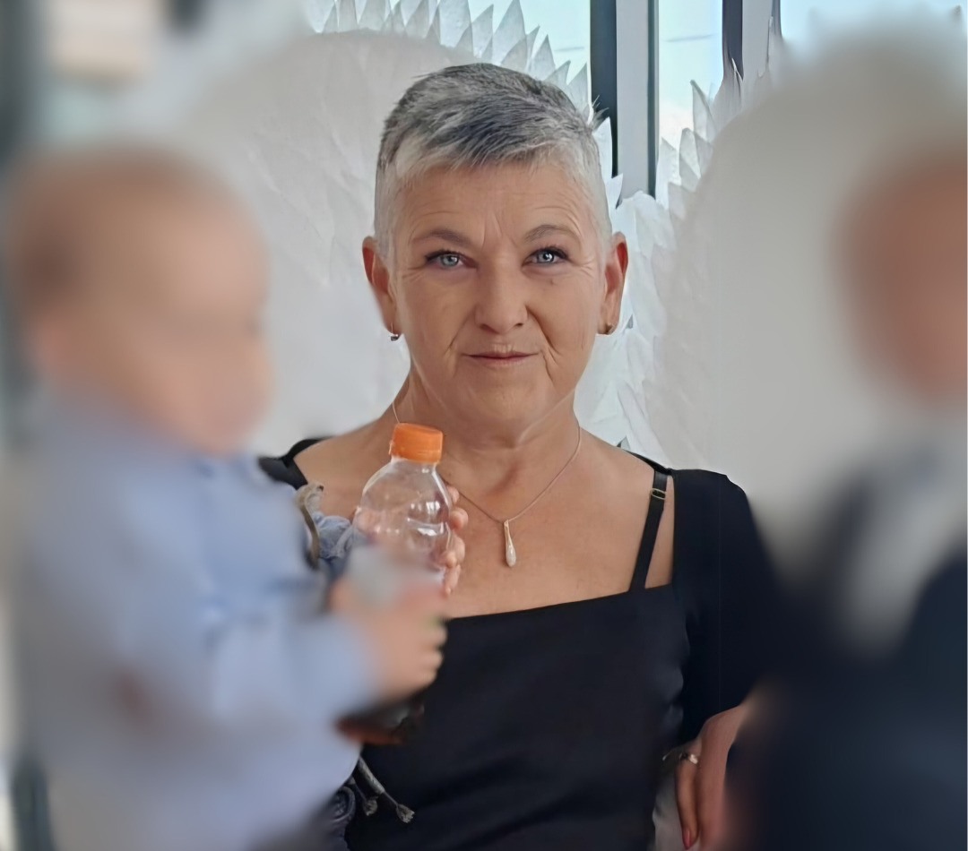 Marija Mesić nakon transplantacije: Kako sam pobijedila sklerodermiju i pronašla novi život